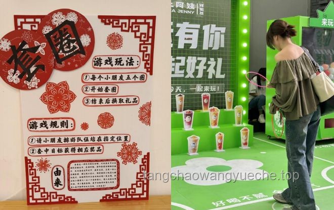 知乎旧物节：一场关于回忆与新生的奇妙市集